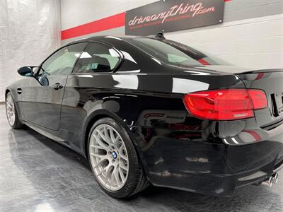 2013 BMW M3   - Photo 8 - Ivyland, PA 18974