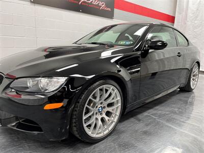 2013 BMW M3   - Photo 5 - Ivyland, PA 18974