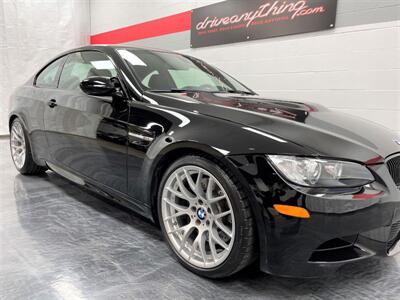 2013 BMW M3   - Photo 16 - Ivyland, PA 18974