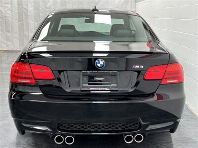 2013 BMW M3   - Photo 11 - Ivyland, PA 18974