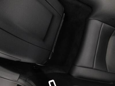 2013 Porsche 911 Carrera 4S - Photo 51 - Ivyland, PA 18974