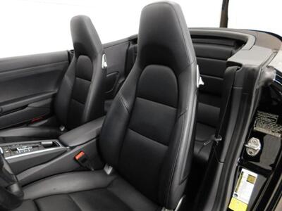 2013 Porsche 911 Carrera 4S - Photo 19 - Ivyland, PA 18974