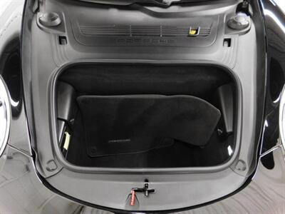 2013 Porsche 911 Carrera 4S - Photo 3 - Ivyland, PA 18974