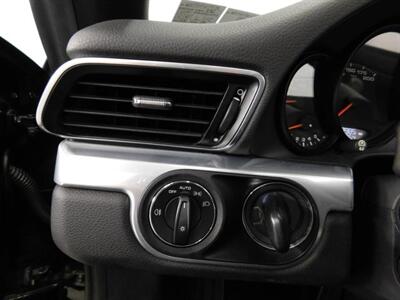 2013 Porsche 911 Carrera 4S - Photo 45 - Ivyland, PA 18974