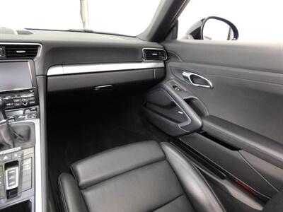2013 Porsche 911 Carrera 4S - Photo 44 - Ivyland, PA 18974