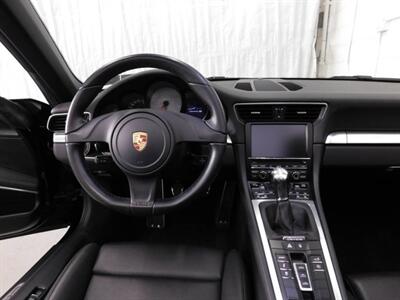 2013 Porsche 911 Carrera 4S - Photo 21 - Ivyland, PA 18974