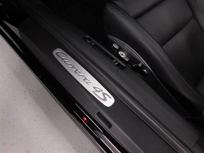 2013 Porsche 911 Carrera 4S - Photo 42 - Ivyland, PA 18974