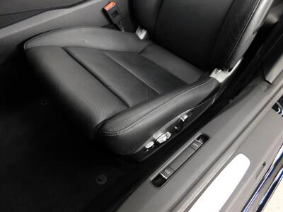2013 Porsche 911 Carrera 4S - Photo 20 - Ivyland, PA 18974
