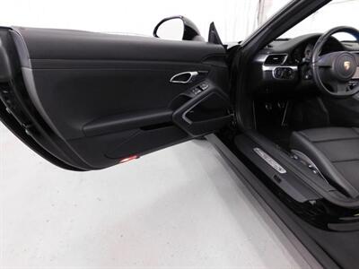 2013 Porsche 911 Carrera 4S - Photo 17 - Ivyland, PA 18974