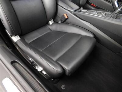 2013 Porsche 911 Carrera 4S - Photo 31 - Ivyland, PA 18974