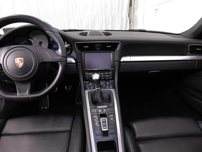 2013 Porsche 911 Carrera 4S - Photo 22 - Ivyland, PA 18974