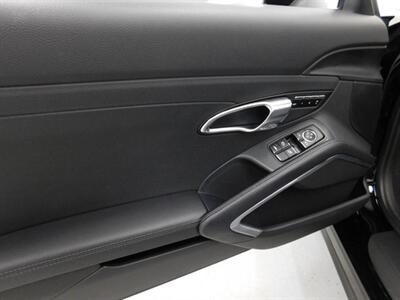 2013 Porsche 911 Carrera 4S - Photo 41 - Ivyland, PA 18974