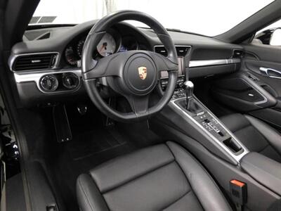 2013 Porsche 911 Carrera 4S - Photo 18 - Ivyland, PA 18974