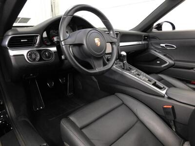 2013 Porsche 911 Carrera 4S - Photo 43 - Ivyland, PA 18974