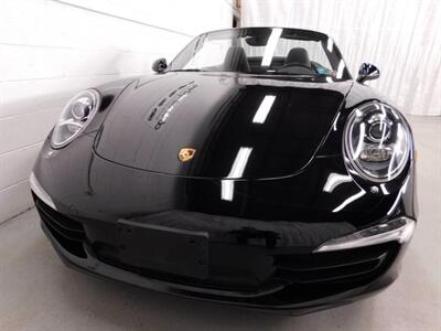 2013 Porsche 911 Carrera 4S - Photo 2 - Ivyland, PA 18974