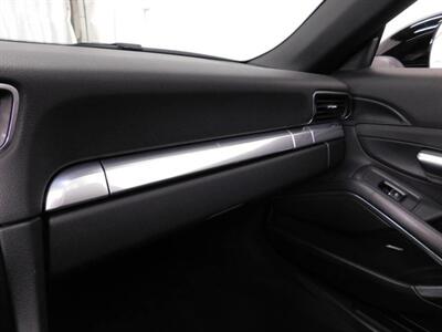 2013 Porsche 911 Carrera 4S - Photo 48 - Ivyland, PA 18974