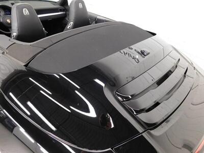 2013 Porsche 911 Carrera 4S - Photo 35 - Ivyland, PA 18974