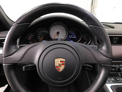 2013 Porsche 911 Carrera 4S - Photo 23 - Ivyland, PA 18974
