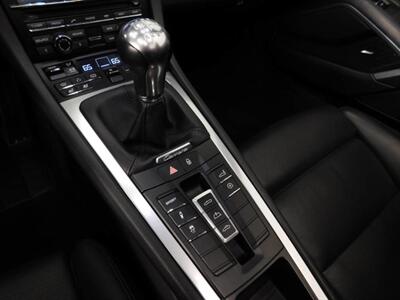 2013 Porsche 911 Carrera 4S - Photo 26 - Ivyland, PA 18974