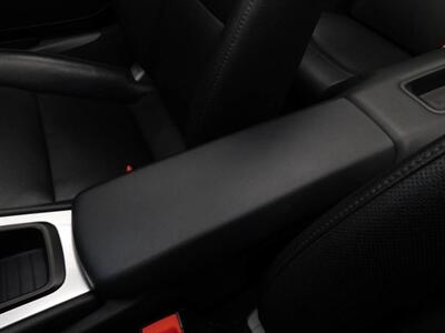 2013 Porsche 911 Carrera 4S - Photo 50 - Ivyland, PA 18974