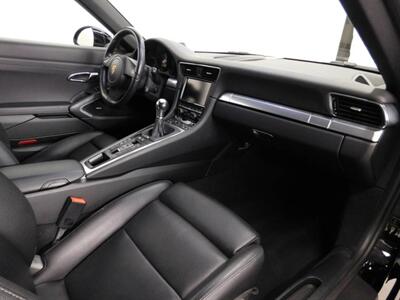 2013 Porsche 911 Carrera 4S - Photo 55 - Ivyland, PA 18974