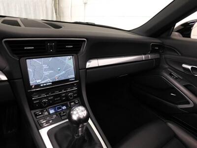 2013 Porsche 911 Carrera 4S - Photo 24 - Ivyland, PA 18974