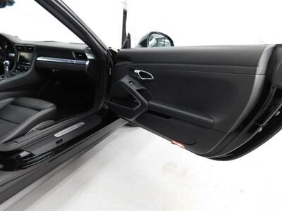 2013 Porsche 911 Carrera 4S - Photo 28 - Ivyland, PA 18974