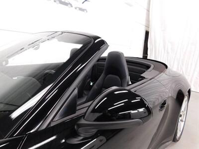 2013 Porsche 911 Carrera 4S - Photo 36 - Ivyland, PA 18974
