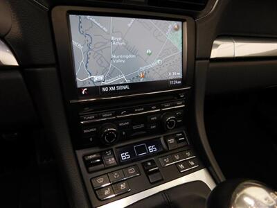 2013 Porsche 911 Carrera 4S - Photo 25 - Ivyland, PA 18974