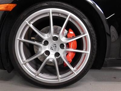 2013 Porsche 911 Carrera 4S - Photo 16 - Ivyland, PA 18974