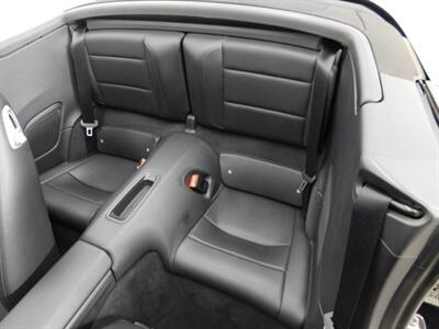 2013 Porsche 911 Carrera 4S - Photo 27 - Ivyland, PA 18974