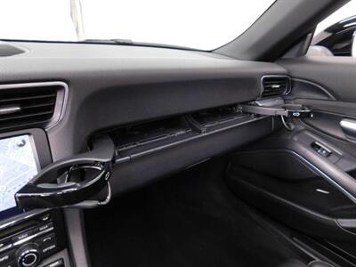 2013 Porsche 911 Carrera 4S - Photo 49 - Ivyland, PA 18974
