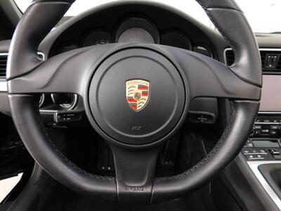 2013 Porsche 911 Carrera 4S - Photo 46 - Ivyland, PA 18974