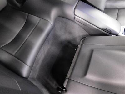 2013 Porsche 911 Carrera 4S - Photo 54 - Ivyland, PA 18974