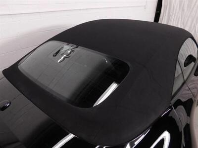 2013 Porsche 911 Carrera 4S - Photo 15 - Ivyland, PA 18974