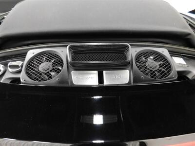 2013 Porsche 911 Carrera 4S - Photo 9 - Ivyland, PA 18974