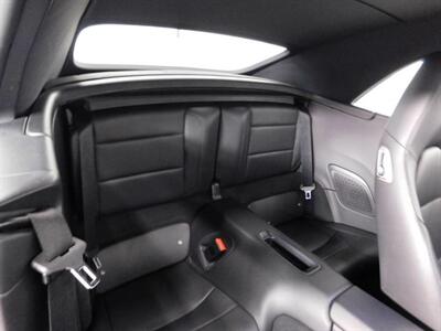 2013 Porsche 911 Carrera 4S - Photo 29 - Ivyland, PA 18974