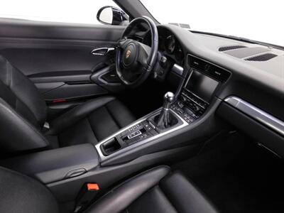 2013 Porsche 911 Carrera 4S - Photo 56 - Ivyland, PA 18974