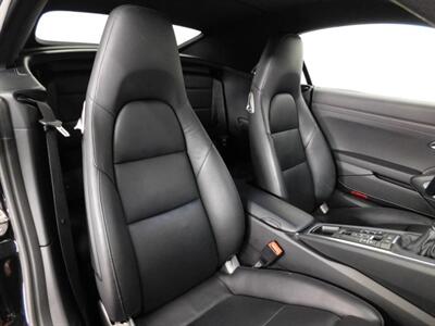 2013 Porsche 911 Carrera 4S - Photo 30 - Ivyland, PA 18974
