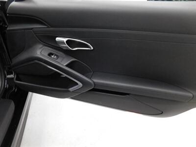 2013 Porsche 911 Carrera 4S - Photo 52 - Ivyland, PA 18974