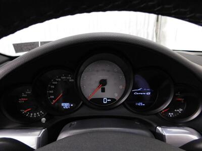 2013 Porsche 911 Carrera 4S - Photo 47 - Ivyland, PA 18974