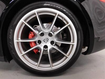 2013 Porsche 911 Carrera 4S - Photo 37 - Ivyland, PA 18974