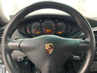 2004 Porsche 911 Carrera 4S   - Photo 36 - Ivyland, PA 18974