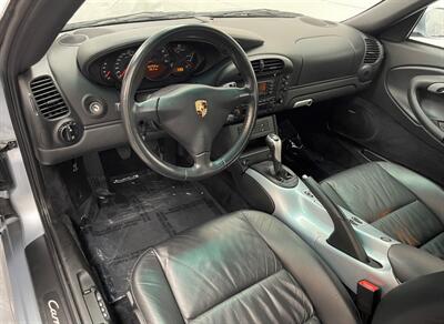 2004 Porsche 911 Carrera 4S   - Photo 28 - Ivyland, PA 18974