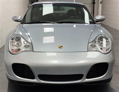 2004 Porsche 911 Carrera 4S   - Photo 2 - Ivyland, PA 18974