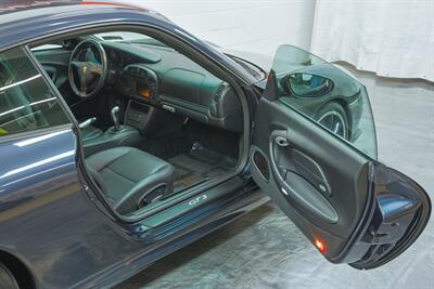 2004 Porsche 911 GT3 - Photo 83 - Ivyland, PA 18974