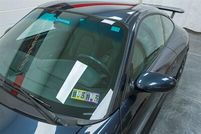 2004 Porsche 911 GT3 - Photo 9 - Ivyland, PA 18974