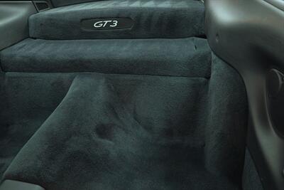 2004 Porsche 911 GT3 - Photo 75 - Ivyland, PA 18974