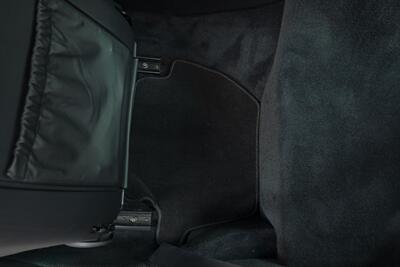 2004 Porsche 911 GT3 - Photo 76 - Ivyland, PA 18974