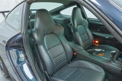 2004 Porsche 911 GT3 - Photo 89 - Ivyland, PA 18974